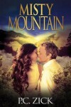 Book cover for Misty Mountain