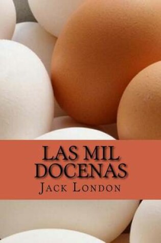 Cover of Las Mil Docenas