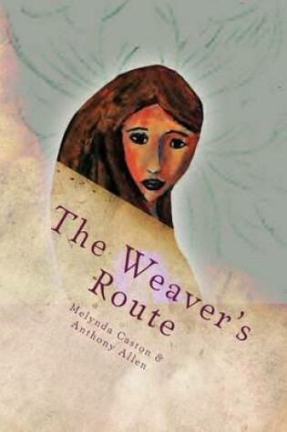 Cover of Weaver's Route