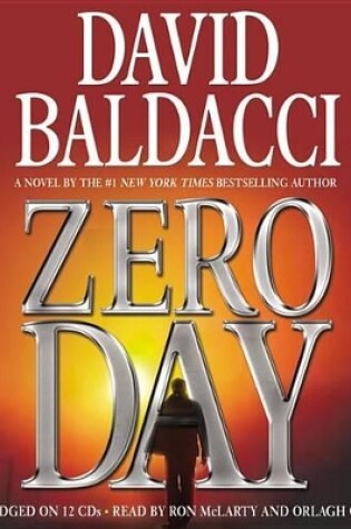 Zero Day