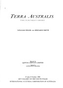 Book cover for Terra Australis