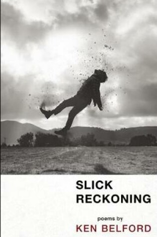 Cover of Slick Reckoning