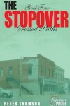 Book cover for The Stopover