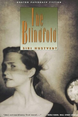 Cover of BLINDFOLD PA
