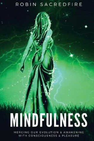 Cover of Mindfulness