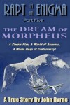Book cover for The Dream Of Morpheus