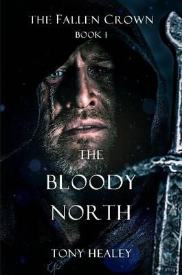 Cover of The Bloody North