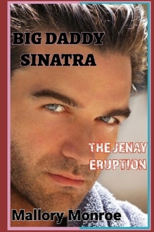 Cover of Big Daddy Sinatra