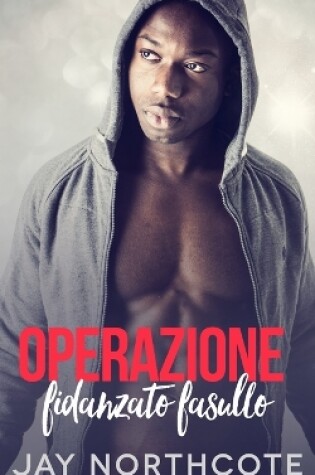 Cover of Operazione fidanzato fasullo
