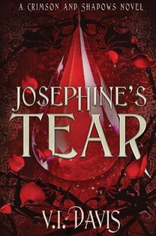 Cover of Josephine's Tear