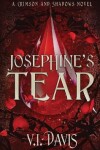 Book cover for Josephine's Tear