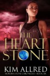 Book cover for The Heart Stone