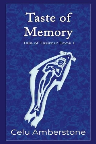 Cover of Taste of Memory