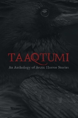 Cover of Taaqtumi