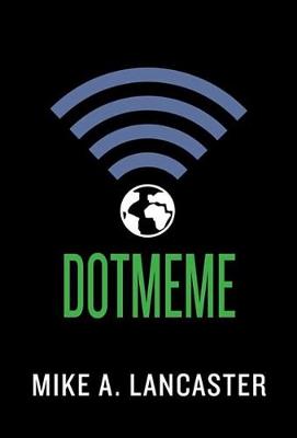 Cover of Dotmeme