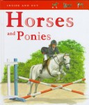 Cover of Horses and Ponies