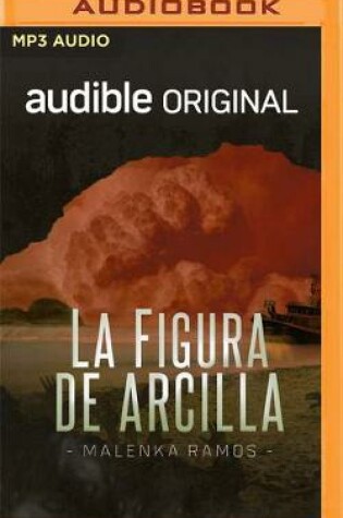 Cover of La Figura De Arcilla