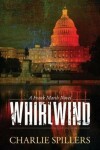 Book cover for Whirlwind