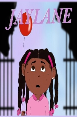 Cover of Jaylane