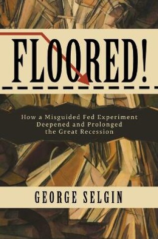 Cover of Floored!