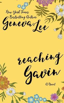 Book cover for Reaching Gavin