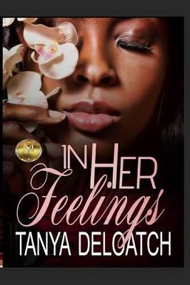 Book cover for In Her Feelings