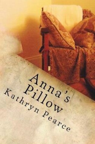 Cover of Anna's Pillow