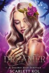 Book cover for Dreamer