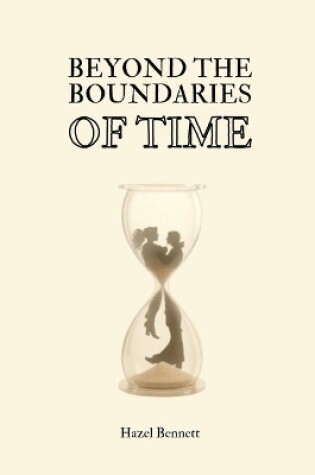 Cover of Beyond the Boundaries of Time