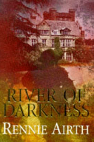 Cover of River of Darkness