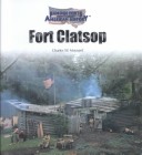 Book cover for Fort Clatstop