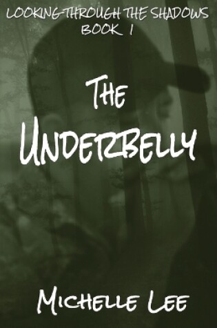Cover of The Underbelly