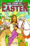 Book cover for The Story of Easter