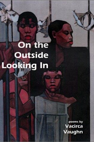 Cover of On the Outside Looking in