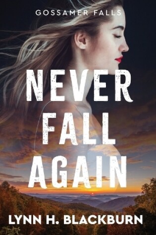 Cover of Never Fall Again