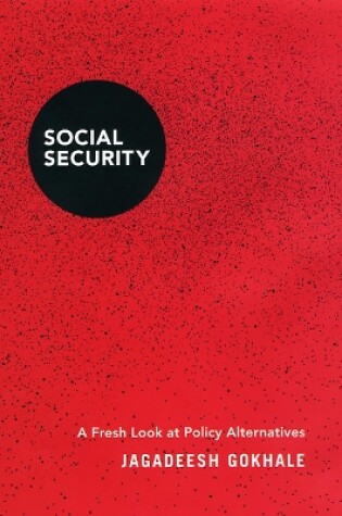 Cover of Social Security