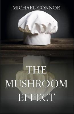 Book cover for The Mushroom Effect