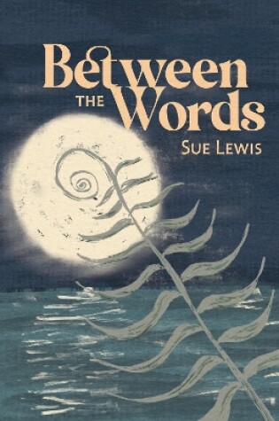 Cover of Between the Words