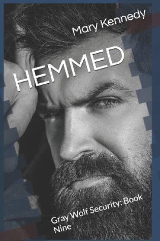 Cover of Hemmed