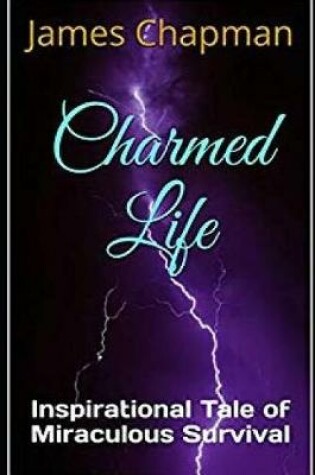 Cover of Charmed Life