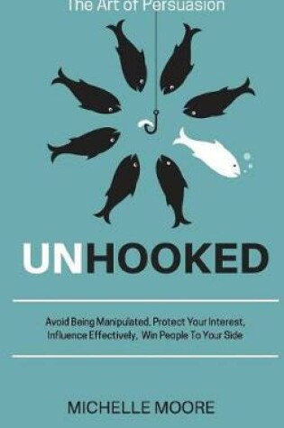 Cover of Unhooked
