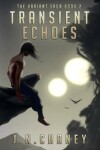 Book cover for Transient Echoes