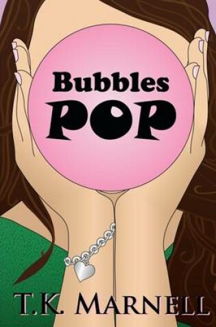 Cover of Bubbles Pop