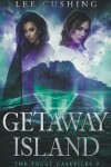 Book cover for Getaway Island