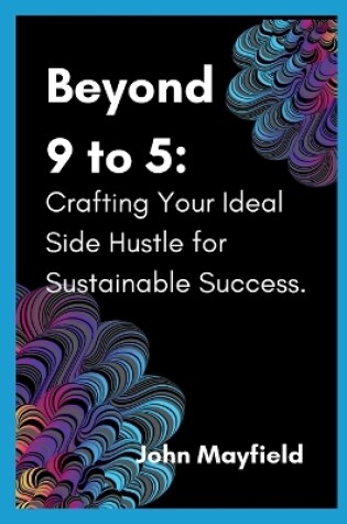 Cover of Beyond 9 to 5