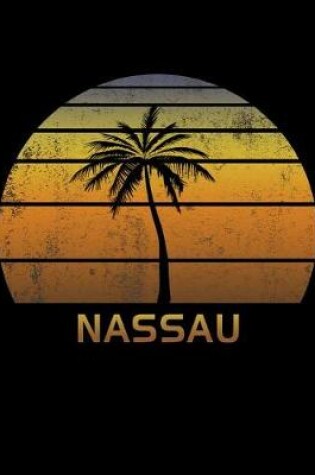 Cover of Nassau