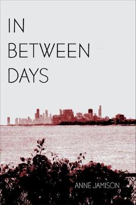 Cover of In Between Days