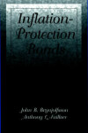 Book cover for Inflation Protection Bonds