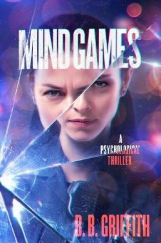 Cover of Mind Games