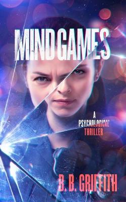 Book cover for Mind Games